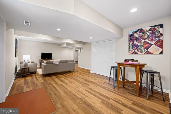 $895,000 | 2907 Timber Trails Court, Ellicott City, MD 21042