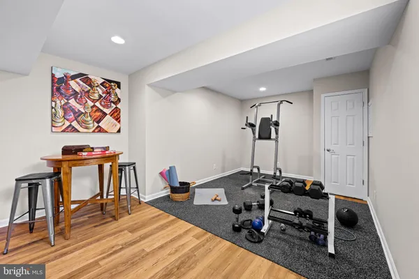 $895,000 | 2907 Timber Trails Court, Ellicott City, MD 21042