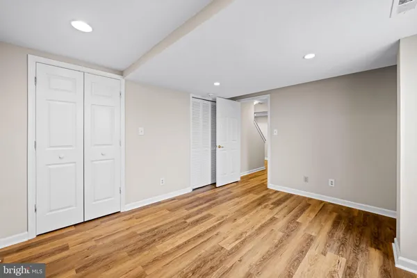 $895,000 | 2907 Timber Trails Court, Ellicott City, MD 21042