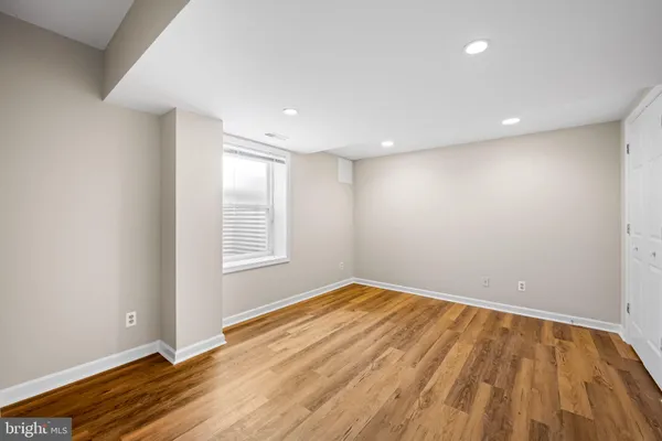 $895,000 | 2907 Timber Trails Court, Ellicott City, MD 21042
