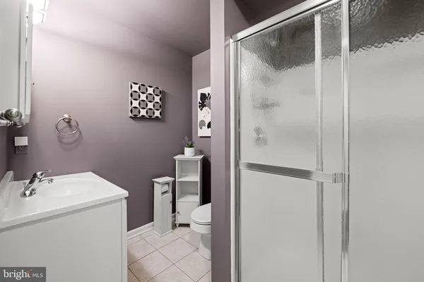 $895,000 | 2907 Timber Trails Court, Ellicott City, MD 21042