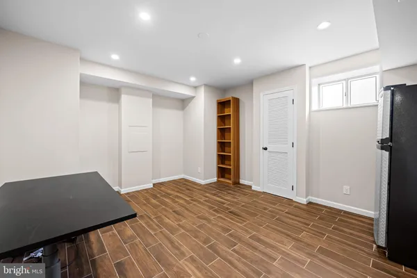 $895,000 | 2907 Timber Trails Court, Ellicott City, MD 21042