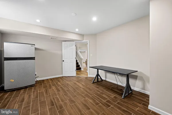 $895,000 | 2907 Timber Trails Court, Ellicott City, MD 21042