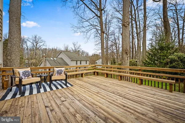 $895,000 | 2907 Timber Trails Court, Ellicott City, MD 21042