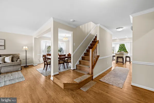 $895,000 | 2907 Timber Trails Court, Ellicott City, MD 21042