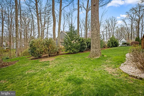$895,000 | 2907 Timber Trails Court, Ellicott City, MD 21042