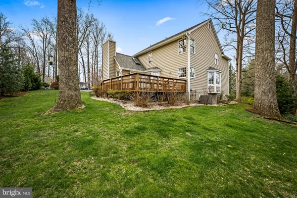 $895,000 | 2907 Timber Trails Court, Ellicott City, MD 21042