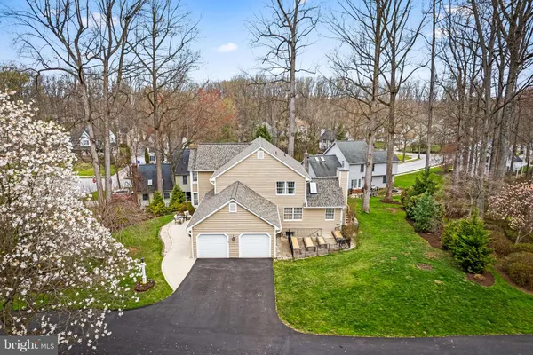 $895,000 | 2907 Timber Trails Court, Ellicott City, MD 21042