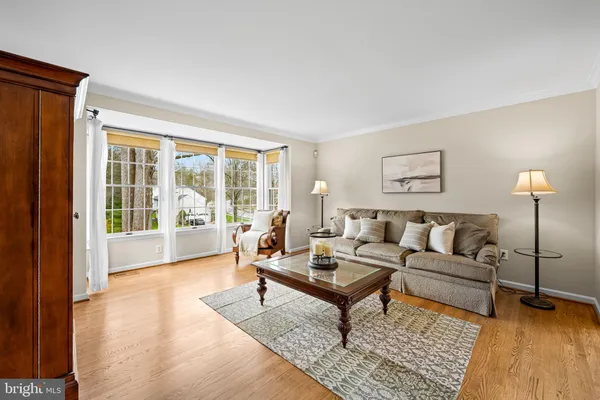 $895,000 | 2907 Timber Trails Court, Ellicott City, MD 21042