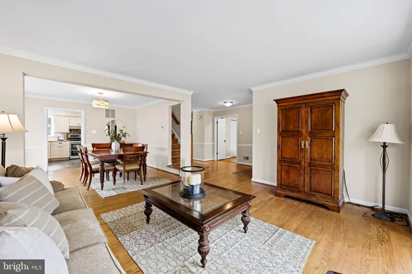 $895,000 | 2907 Timber Trails Court, Ellicott City, MD 21042