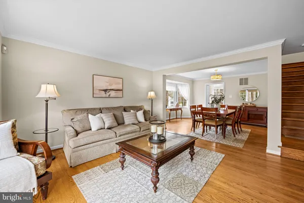 $895,000 | 2907 Timber Trails Court, Ellicott City, MD 21042