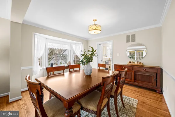 $895,000 | 2907 Timber Trails Court, Ellicott City, MD 21042