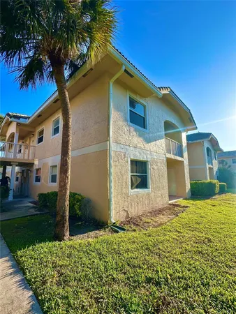 $1,950 | 12165 Royal Palm Boulevard, Unit 3C, Coral Springs, FL 33065