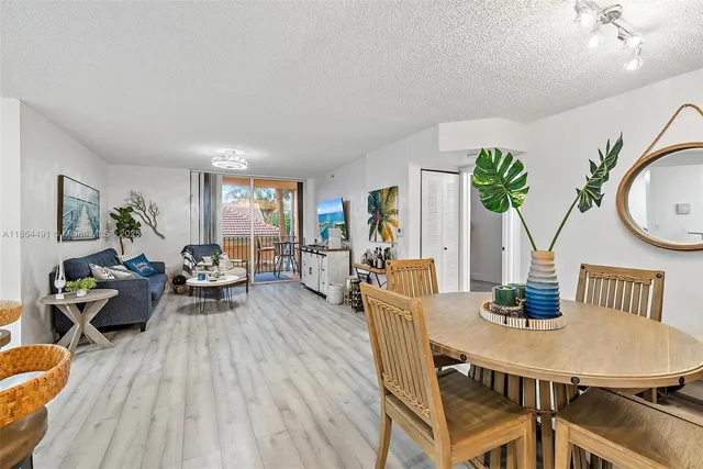 $300,000 | 1200 Scotia Drive, Unit 203, Hypoluxo, FL 33462