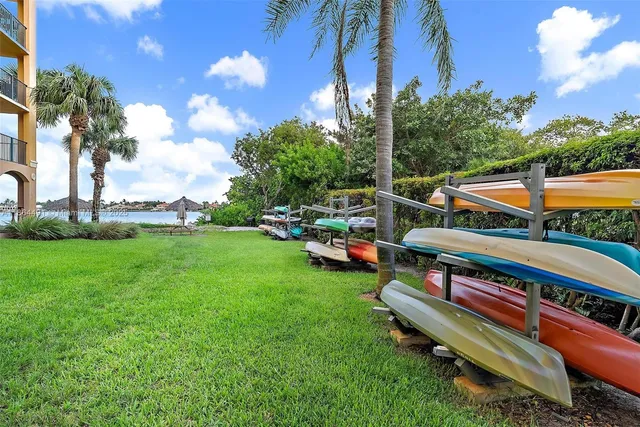 $300,000 | 1200 Scotia Drive, Unit 203, Hypoluxo, FL 33462