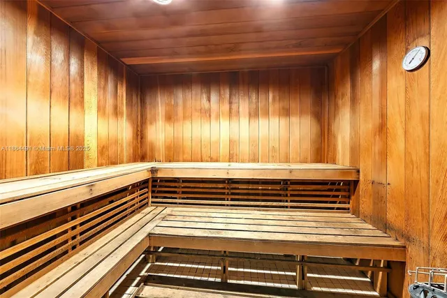 $300,000 | 1200 Scotia Drive, Unit 203, Hypoluxo, FL 33462