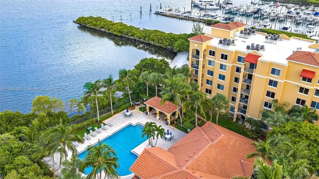 $300,000 | 1200 Scotia Drive, Unit 203, Hypoluxo, FL 33462