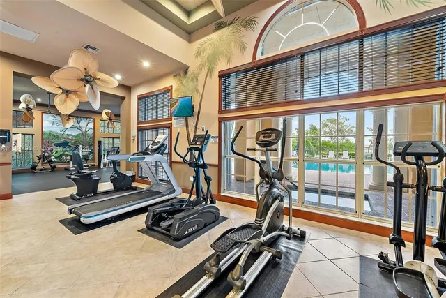 $300,000 | 1200 Scotia Drive, Unit 203, Hypoluxo, FL 33462