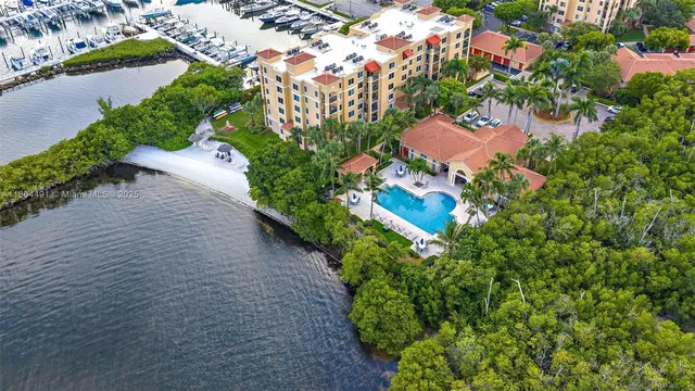 $300,000 | 1200 Scotia Drive, Unit 203, Hypoluxo, FL 33462