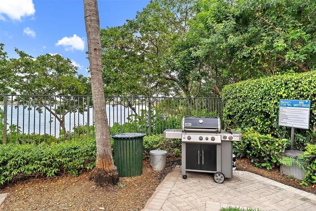 $300,000 | 1200 Scotia Drive, Unit 203, Hypoluxo, FL 33462