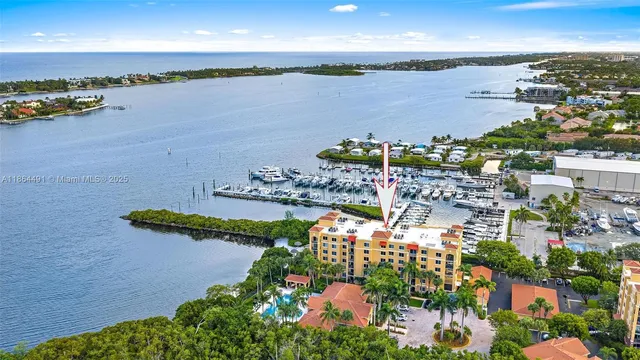 $300,000 | 1200 Scotia Drive, Unit 203, Hypoluxo, FL 33462