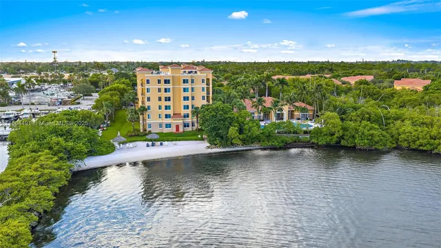 $300,000 | 1200 Scotia Drive, Unit 203, Hypoluxo, FL 33462