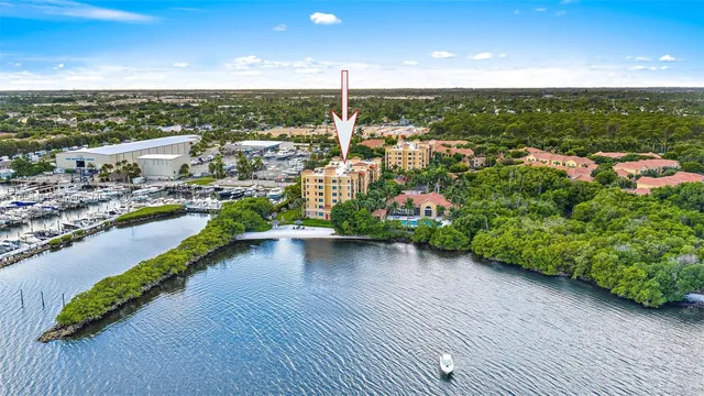 $300,000 | 1200 Scotia Drive, Unit 203, Hypoluxo, FL 33462