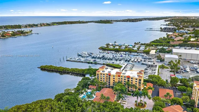 $300,000 | 1200 Scotia Drive, Unit 203, Hypoluxo, FL 33462