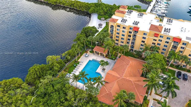 $300,000 | 1200 Scotia Drive, Unit 203, Hypoluxo, FL 33462