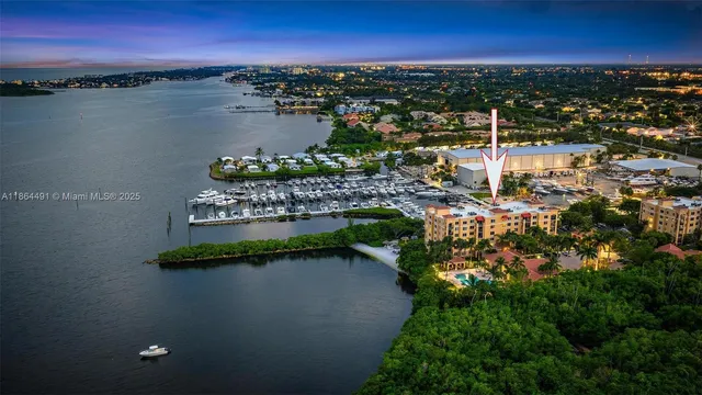 $300,000 | 1200 Scotia Drive, Unit 203, Hypoluxo, FL 33462