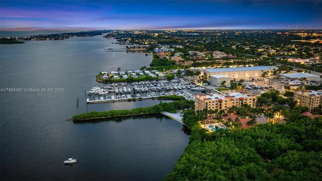 $300,000 | 1200 Scotia Drive, Unit 203, Hypoluxo, FL 33462