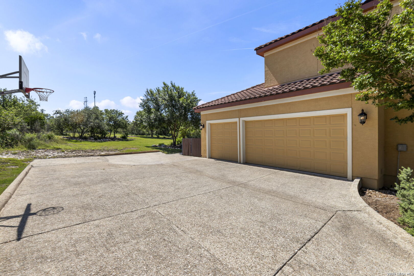 322 Santa Domingo Helotes, TX 78023 - Photo 54 of 56