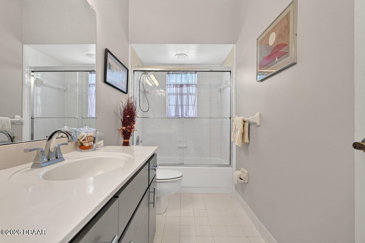 3 Meadow Ridge View Ormond Beach, FL 32174 - Photo 39 of 61 40