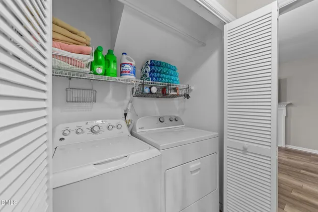 $349,600 | 125 Bay Meadow Lane, Benson, NC 27504