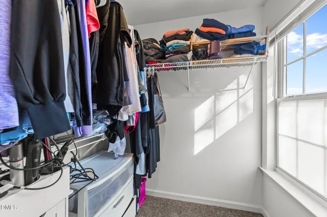 $349,600 | 125 Bay Meadow Lane, Benson, NC 27504