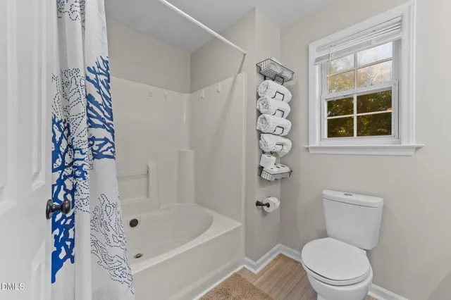 $349,600 | 125 Bay Meadow Lane, Benson, NC 27504