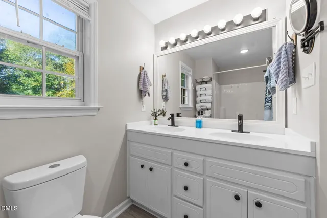 $349,600 | 125 Bay Meadow Lane, Benson, NC 27504