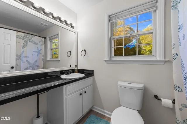 $349,600 | 125 Bay Meadow Lane, Benson, NC 27504