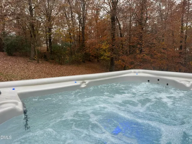 $349,600 | 125 Bay Meadow Lane, Benson, NC 27504