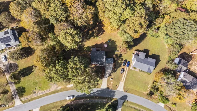 $349,600 | 125 Bay Meadow Lane, Benson, NC 27504