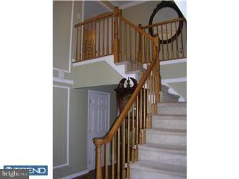 6 Ludlow Road Yardley, PA 19067 - Photo 2 of 12 Gallery Image 2