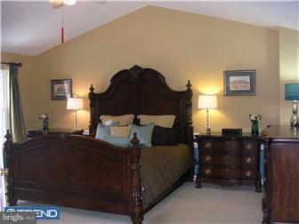6 Ludlow Road Yardley, PA 19067 - Photo 7 of 12 Bedroom - Main