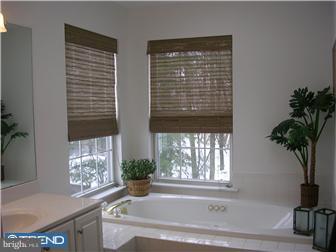 6 Ludlow Road Yardley, PA 19067 - Photo 8 of 12 Bedroom - Main