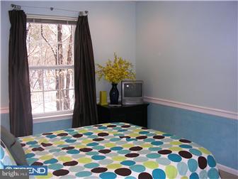 6 Ludlow Road Yardley, PA 19067 - Photo 9 of 12 Bedroom 4