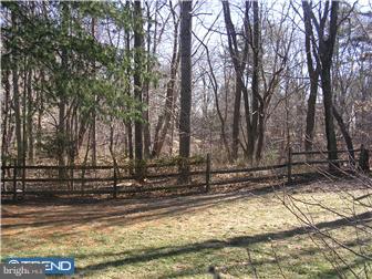 6 Ludlow Road Yardley, PA 19067 - Photo 10 of 12 View