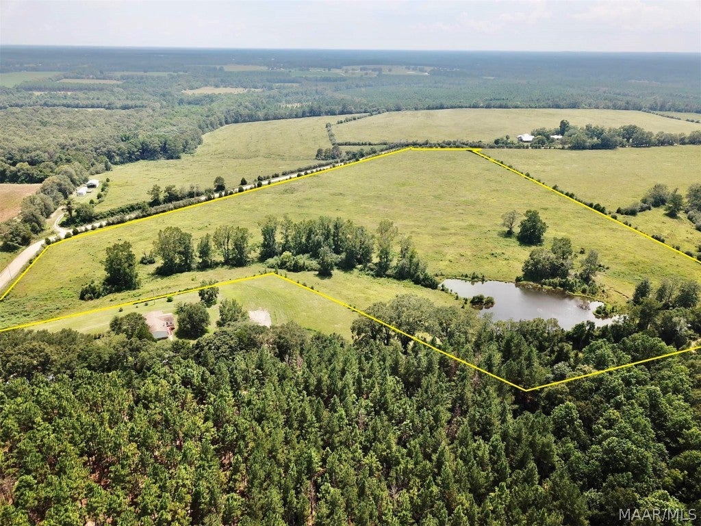 28-acres Ballard Road Black, AL 36314 - Photo 13 of 19 Gallery Image 13