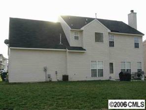 8348 Fox Swamp Road Charlotte, NC 28215 - Photo 2 of 8 Gallery Image 2