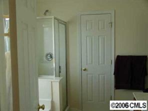 8348 Fox Swamp Road Charlotte, NC 28215 - Photo 4 of 8 Gallery Image 4