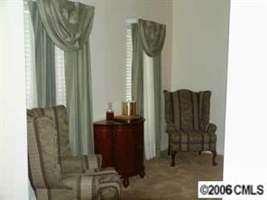 8348 Fox Swamp Road Charlotte, NC 28215 - Photo 6 of 8 Gallery Image 6
