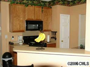 8348 Fox Swamp Road Charlotte, NC 28215 - Photo 7 of 8 Gallery Image 7